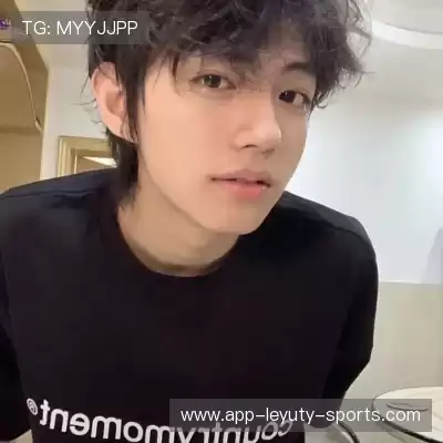 贾杨椒