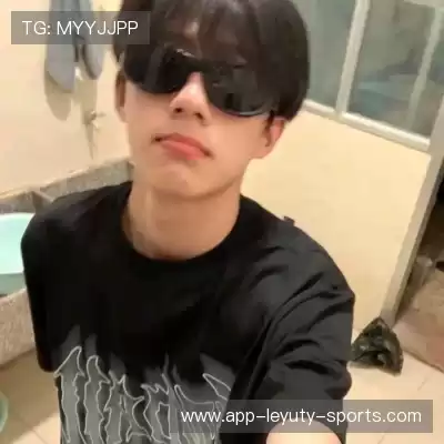 俞向岗